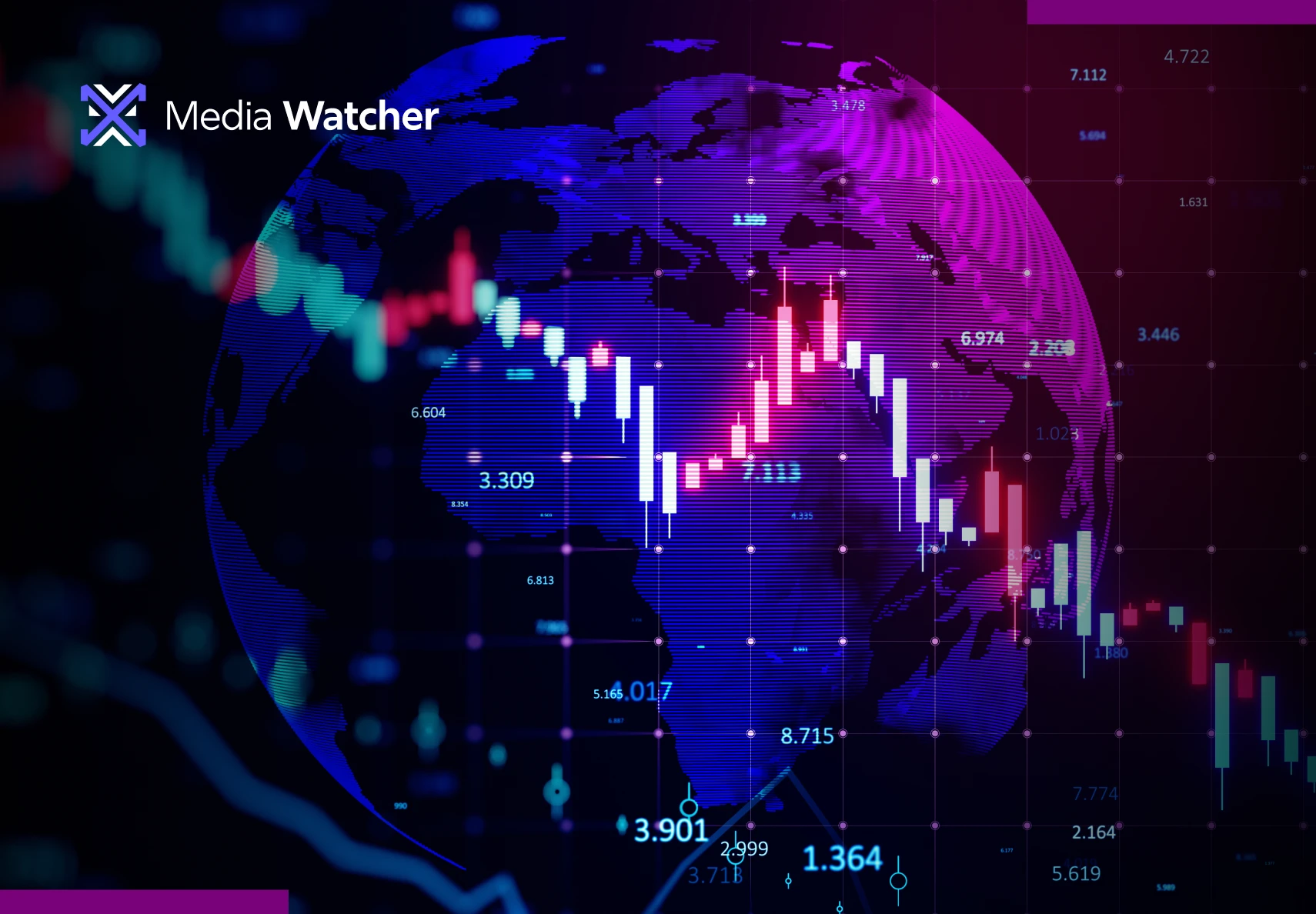 News Sentiment Trading Signals: A Practitioner's Guide for Analysts and Portfolio Managers