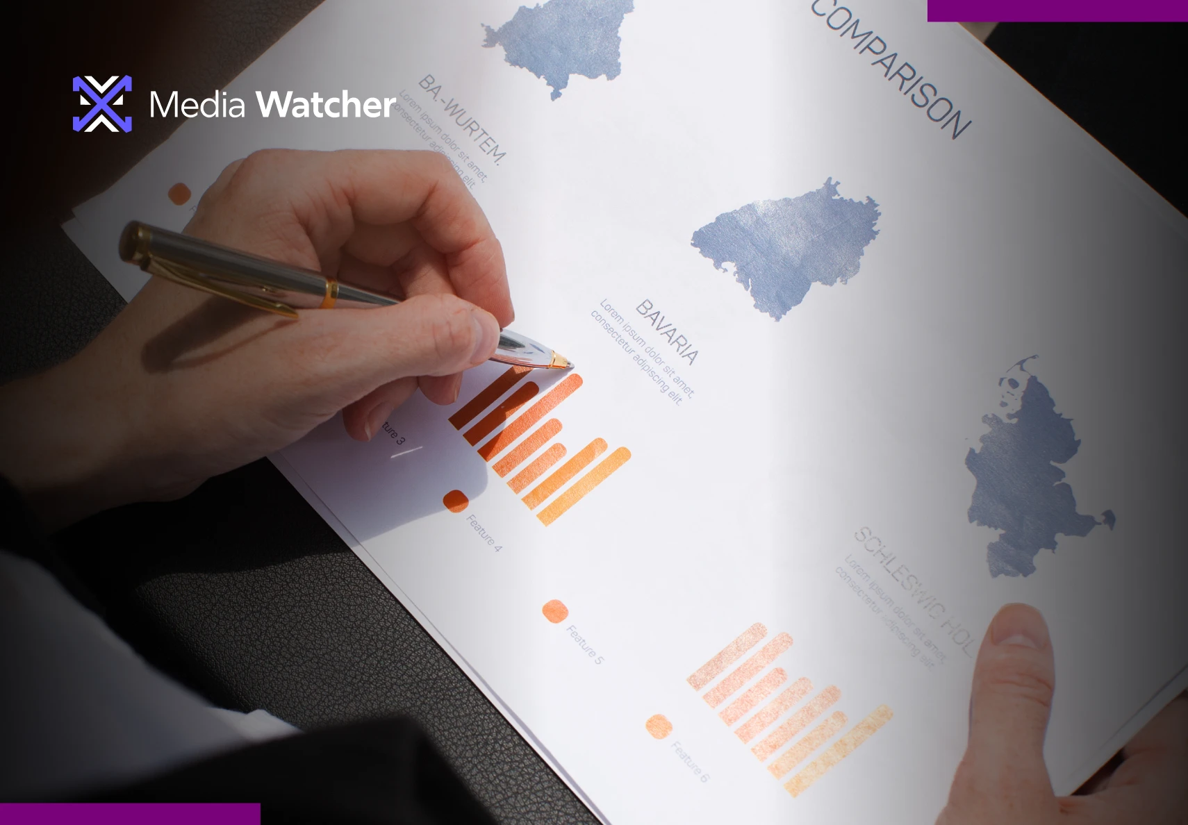 Public Policy Sentiment Analysis: How Governments Measure Constituent Response to Legislation