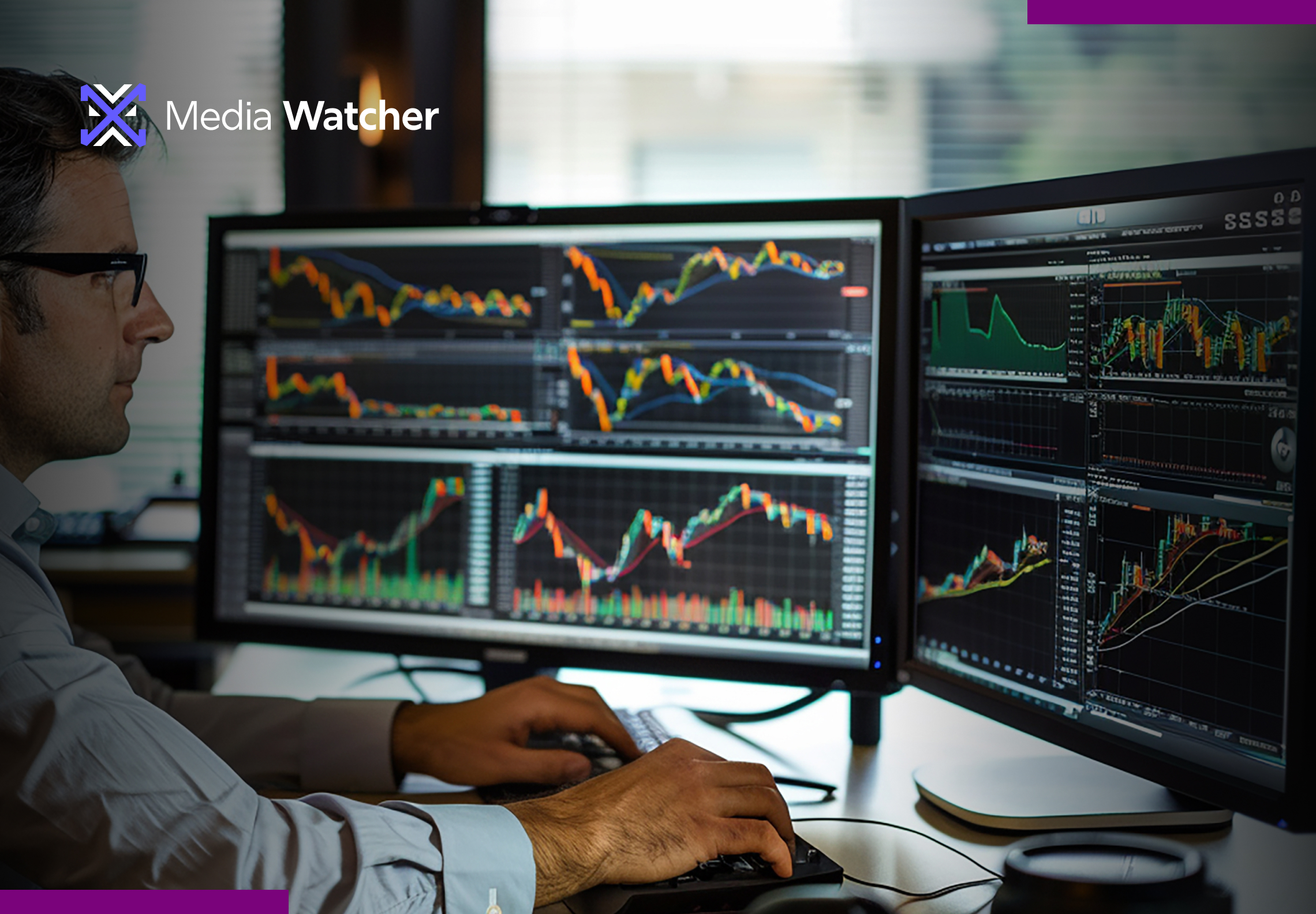 How to Trade Stocks Through News Sentiment Analysis