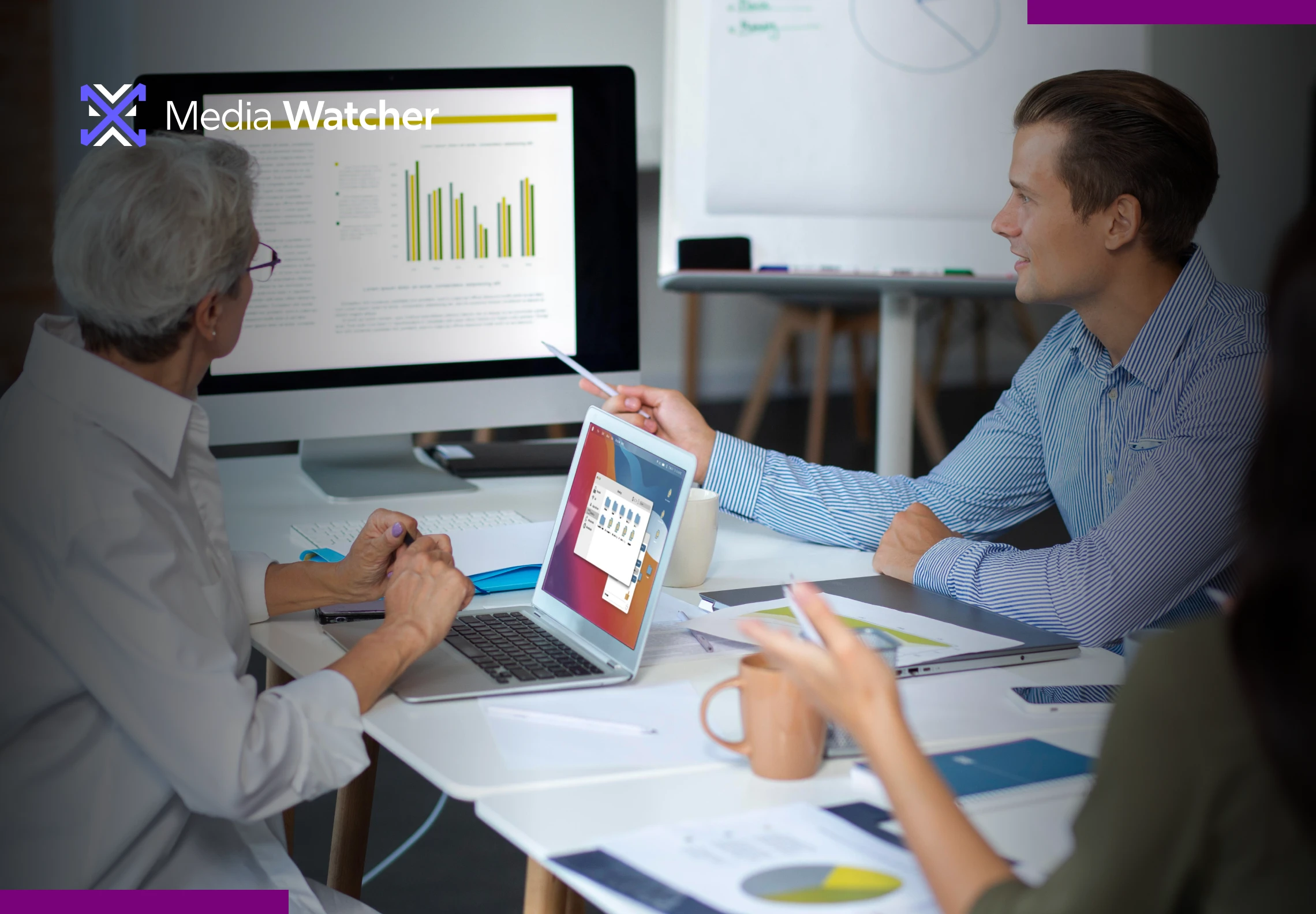 A Guide for Analysts on How to Build a Portfolio Monitoring Workflow