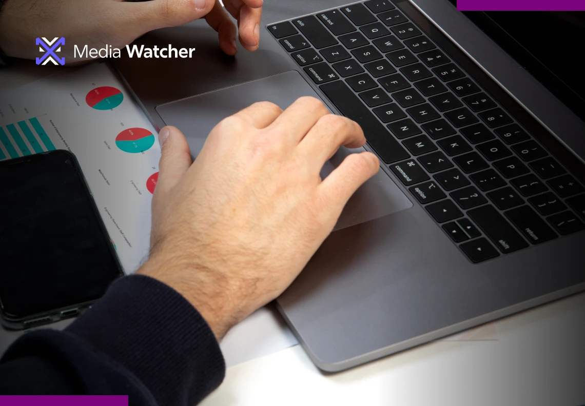 The Best Social Media Monitoring Tools for 2026