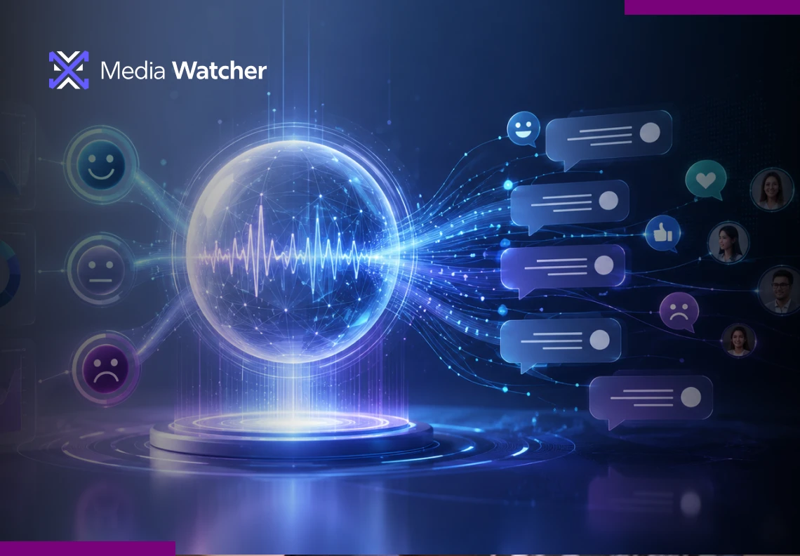 Top 10 Sentiment Analysis Tools to Elevate Your Customer Insights in 2026