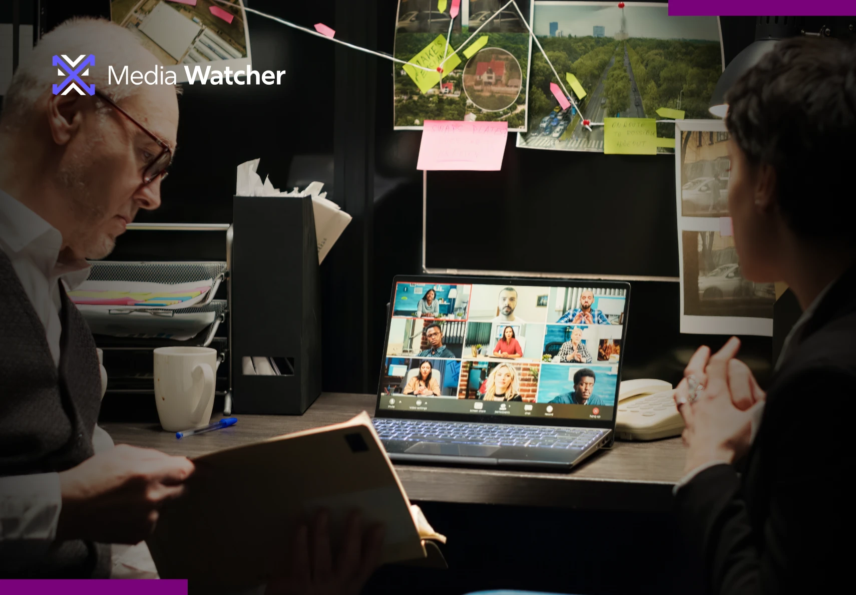 Media Watcher vs Brand24: Which Media Monitoring Tool Fits Your Team?